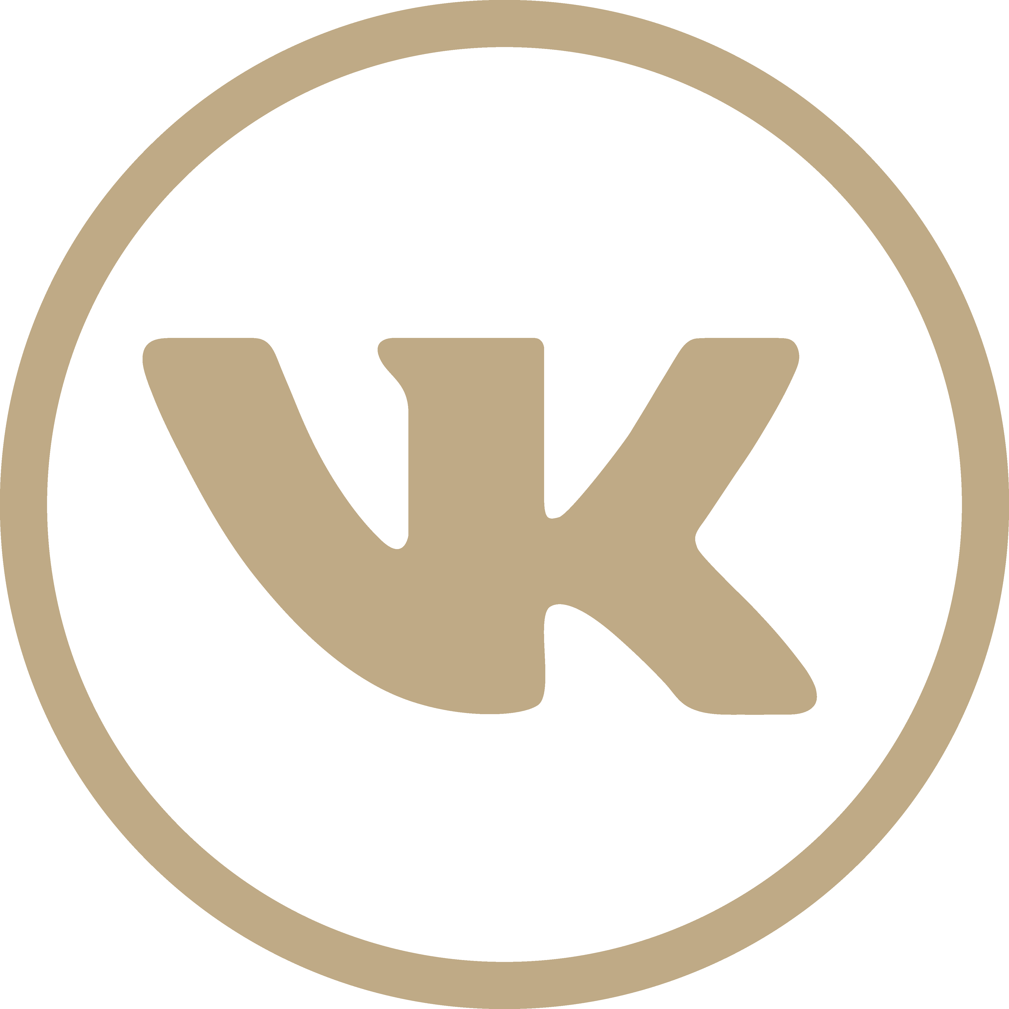 VK